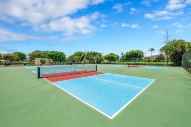 DON'T WAIT FOR THE BEST PRICED CONDO TO SELL! Fabulous, light on Boca Dunes Golf and Country Club in Florida - for sale on GolfHomes.com, golf home, golf lot