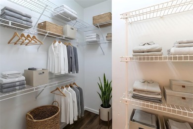 One or more photo(s) has been virtually staged. Nestled along a on Haile Plantation Golf and Country Club in Florida - for sale on GolfHomes.com, golf home, golf lot