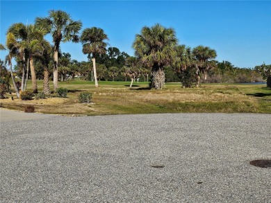 Rare opportunity to own a vacant double lot on a quiet on Pinemoor West Golf Club in Florida - for sale on GolfHomes.com, golf home, golf lot