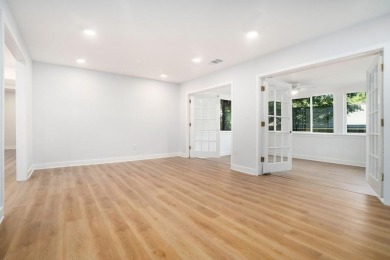 Light-Filled, Fully Updated Condo in Cross Creek! Welcome to on Cross Creek Golf Course in Georgia - for sale on GolfHomes.com, golf home, golf lot