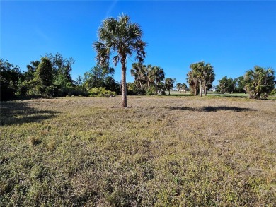 Rare opportunity to own a vacant double lot on a quiet on Pinemoor West Golf Club in Florida - for sale on GolfHomes.com, golf home, golf lot