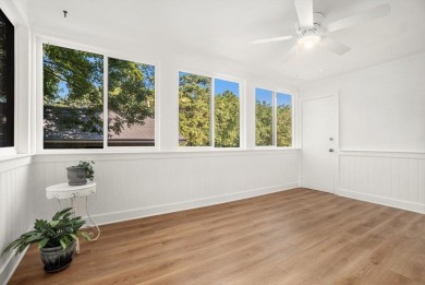 Light-Filled, Fully Updated Condo in Cross Creek! Welcome to on Cross Creek Golf Course in Georgia - for sale on GolfHomes.com, golf home, golf lot