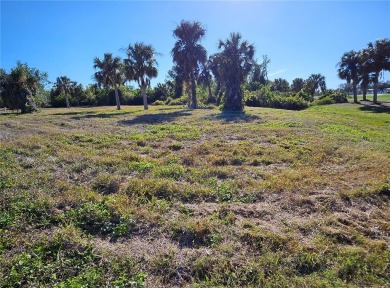 Rare opportunity to own a vacant double lot on a quiet on Pinemoor West Golf Club in Florida - for sale on GolfHomes.com, golf home, golf lot
