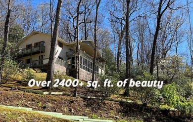 MOTIVATED SELLER WITH REDUCED PRICE! Wonderful home & on Mill Creek Country Club in North Carolina - for sale on GolfHomes.com, golf home, golf lot