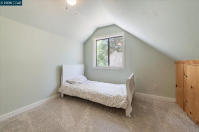 STOP! Your Tahoe dream home just hit the market   Nestled in the on Old Brockway Golf Club in California - for sale on GolfHomes.com, golf home, golf lot
