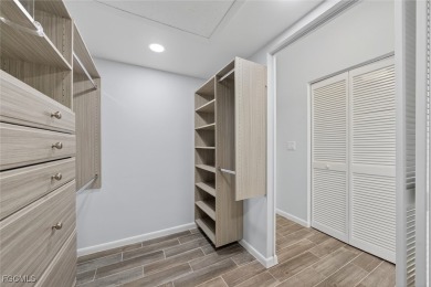 Situated in the desirable community of Palm River Estates, this on LaPlaya Golf Club in Florida - for sale on GolfHomes.com, golf home, golf lot