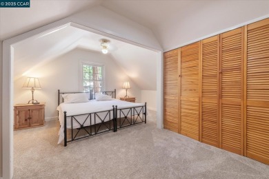 STOP! Your Tahoe dream home just hit the market   Nestled in the on Old Brockway Golf Club in California - for sale on GolfHomes.com, golf home, golf lot