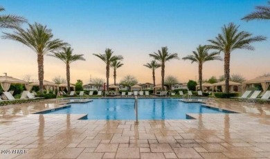 Located in the coveted Viewpoint Golf Resort, this beautifully on Viewpoint Golf Resort in Arizona - for sale on GolfHomes.com, golf home, golf lot