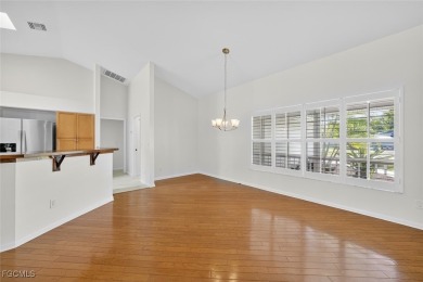 Situated in the desirable community of Palm River Estates, this on LaPlaya Golf Club in Florida - for sale on GolfHomes.com, golf home, golf lot