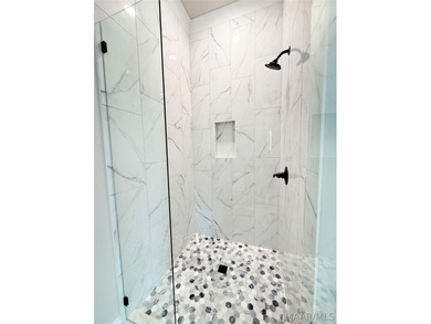 New custom home by Wilder New Homes, LLC! This home is located on Emerald Mountain Golf Course in Alabama - for sale on GolfHomes.com, golf home, golf lot