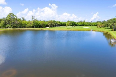 COME SEE this SPECTACULAR home NOW available. GLORIOUS SUNSET on Pelican Pointe Golf and Country Club in Florida - for sale on GolfHomes.com, golf home, golf lot