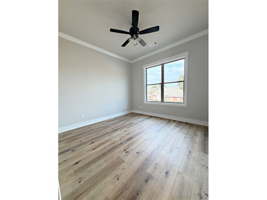 New custom home by Wilder New Homes, LLC! This home is located on Emerald Mountain Golf Course in Alabama - for sale on GolfHomes.com, golf home, golf lot