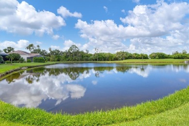 COME SEE this SPECTACULAR home NOW available. GLORIOUS SUNSET on Pelican Pointe Golf and Country Club in Florida - for sale on GolfHomes.com, golf home, golf lot