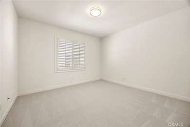 Stunning, unobstructed panoramic views provide the backdrop to on Black Gold Golf Course in California - for sale on GolfHomes.com, golf home, golf lot