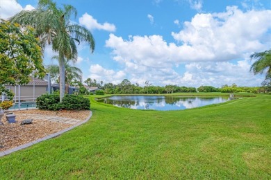 COME SEE this SPECTACULAR home NOW available. GLORIOUS SUNSET on Pelican Pointe Golf and Country Club in Florida - for sale on GolfHomes.com, golf home, golf lot