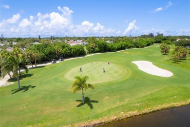 COME SEE this SPECTACULAR home NOW available. GLORIOUS SUNSET on Pelican Pointe Golf and Country Club in Florida - for sale on GolfHomes.com, golf home, golf lot