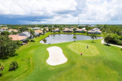 COME SEE this SPECTACULAR home NOW available. GLORIOUS SUNSET on Pelican Pointe Golf and Country Club in Florida - for sale on GolfHomes.com, golf home, golf lot