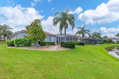 COME SEE this SPECTACULAR home NOW available. GLORIOUS SUNSET on Pelican Pointe Golf and Country Club in Florida - for sale on GolfHomes.com, golf home, golf lot