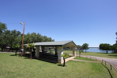 This beautiful hilltop home offers fantastic views of nearby on Apple Rock Golf Course - Horseshoe Bay in Texas - for sale on GolfHomes.com, golf home, golf lot
