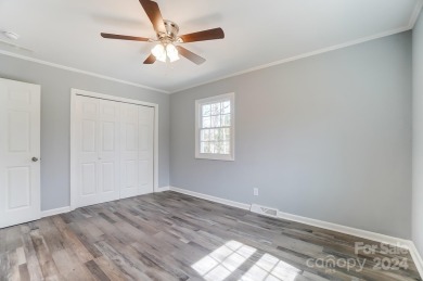 2K SELLER CREDIT AT CLOSING AND 2K BUYERS AGENT BONUS if under on Cleveland Country Club  in North Carolina - for sale on GolfHomes.com, golf home, golf lot