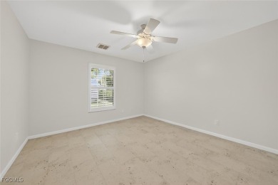 Situated in the desirable community of Palm River Estates, this on LaPlaya Golf Club in Florida - for sale on GolfHomes.com, golf home, golf lot
