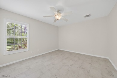Situated in the desirable community of Palm River Estates, this on LaPlaya Golf Club in Florida - for sale on GolfHomes.com, golf home, golf lot