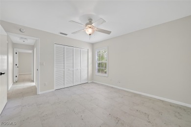 Situated in the desirable community of Palm River Estates, this on LaPlaya Golf Club in Florida - for sale on GolfHomes.com, golf home, golf lot