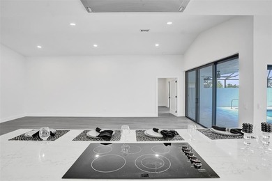 Add your personal touch by choosing finishes while this home on Boca Woods Country Club in Florida - for sale on GolfHomes.com, golf home, golf lot