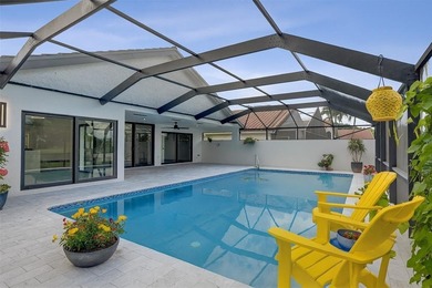 Add your personal touch by choosing finishes while this home on Boca Woods Country Club in Florida - for sale on GolfHomes.com, golf home, golf lot