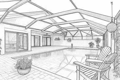 Add your personal touch by choosing finishes while this home on Boca Woods Country Club in Florida - for sale on GolfHomes.com, golf home, golf lot