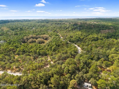 Less than 5 miles from Holden Beach Island!

Build your on Lockwood Folly Country Club in North Carolina - for sale on GolfHomes.com, golf home, golf lot