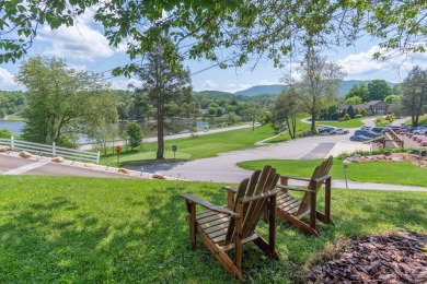 Welcome to Lake Junaluska, where every day is a celebration of on Lake Junaluska Golf Course in North Carolina - for sale on GolfHomes.com, golf home, golf lot