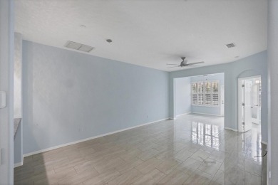 Come and See!  Updated villa has 2BD/2BA plus space for on Pelican Pointe Golf and Country Club in Florida - for sale on GolfHomes.com, golf home, golf lot