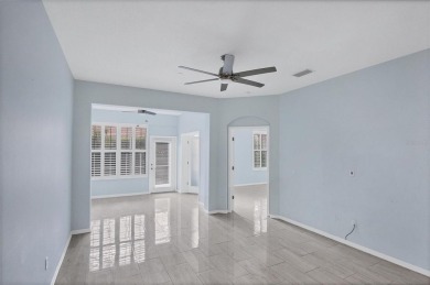 Come and See!  Updated villa has 2BD/2BA plus space for on Pelican Pointe Golf and Country Club in Florida - for sale on GolfHomes.com, golf home, golf lot