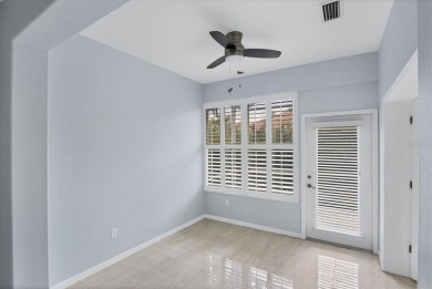 Come and See!  Updated villa has 2BD/2BA plus space for on Pelican Pointe Golf and Country Club in Florida - for sale on GolfHomes.com, golf home, golf lot