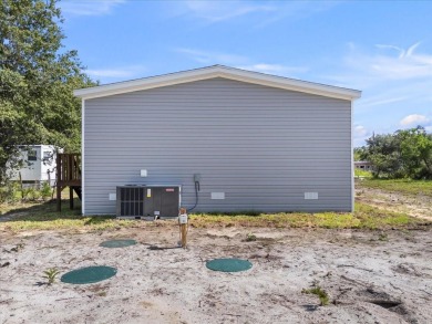Under Construction. Retire to Paradise: Brand New Home in on Brookridge Country Club in Florida - for sale on GolfHomes.com, golf home, golf lot
