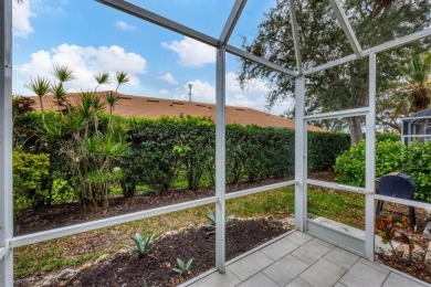 Come and See!  Updated villa has 2BD/2BA plus space for on Pelican Pointe Golf and Country Club in Florida - for sale on GolfHomes.com, golf home, golf lot