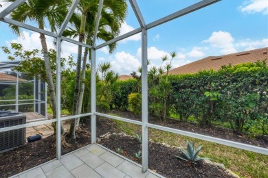 Come and See!  Updated villa has 2BD/2BA plus space for on Pelican Pointe Golf and Country Club in Florida - for sale on GolfHomes.com, golf home, golf lot