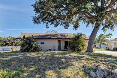 Welcome to this beautifully updated home featuring 3 bedrooms on Jacaranda West Country Club in Florida - for sale on GolfHomes.com, golf home, golf lot