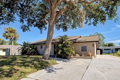 Welcome to this beautifully updated home featuring 3 bedrooms on Jacaranda West Country Club in Florida - for sale on GolfHomes.com, golf home, golf lot