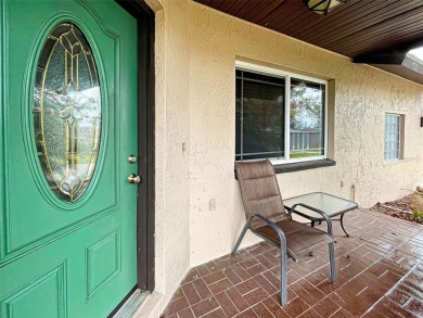 Welcome to this beautifully updated home featuring 3 bedrooms on Jacaranda West Country Club in Florida - for sale on GolfHomes.com, golf home, golf lot