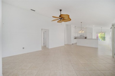 One or more photo(s) has been virtually staged. Motivate Seller! on The Links of Spruce Creek in Florida - for sale on GolfHomes.com, golf home, golf lot