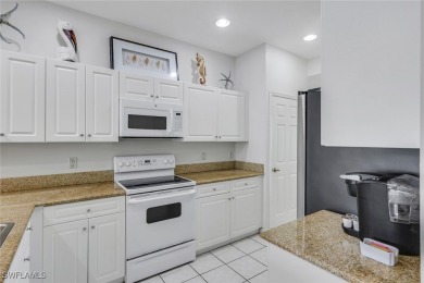 Welcome to your dream retreat in the heart of South Naples! This on Lely Resort Golf and Country Club in Florida - for sale on GolfHomes.com, golf home, golf lot