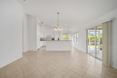 One or more photo(s) has been virtually staged. Motivate Seller! on The Links of Spruce Creek in Florida - for sale on GolfHomes.com, golf home, golf lot