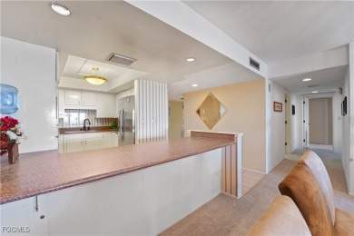 Welcome to The Ariel at The Landings Yacht, Golf and Tennis Club on The Landings Yacht, Golf and Tennis Club in Florida - for sale on GolfHomes.com, golf home, golf lot