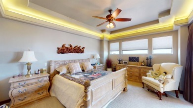 Quality Zag Built Home that is luxury at its best!! Located on The Golf Club At Redlands Mesa in Colorado - for sale on GolfHomes.com, golf home, golf lot