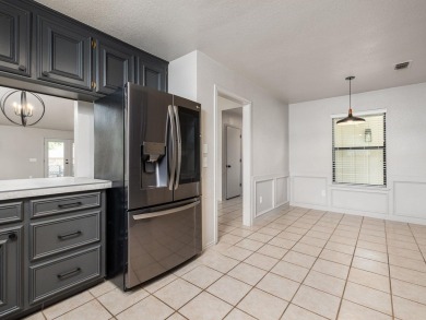3 Bed | 2 Bath | 1,634 Sq Ft Townhome in Meadowlakes - Marble on Hidden Falls Golf Club in Texas - for sale on GolfHomes.com, golf home, golf lot
