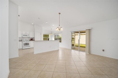 One or more photo(s) has been virtually staged. Motivate Seller! on The Links of Spruce Creek in Florida - for sale on GolfHomes.com, golf home, golf lot
