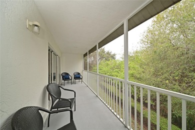 Discover this beautifully maintained TURNKEY 2-story condo on Tara Golf and Country Club in Florida - for sale on GolfHomes.com, golf home, golf lot