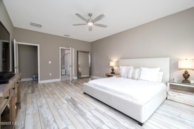 Welcome to your dream home in the prestigious Halifax Plantation on Halifax Plantation Golf Club in Florida - for sale on GolfHomes.com, golf home, golf lot
